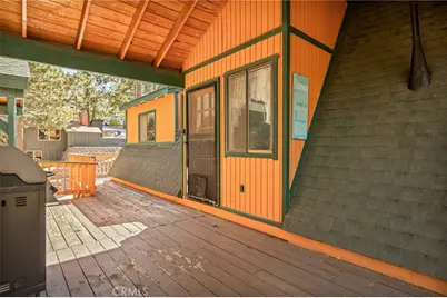 2396 Ridge Drive, Running Springs, CA 92382 - Photo 24