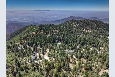 0 Cobblestone, Running Springs, CA 92382 - Photo 12