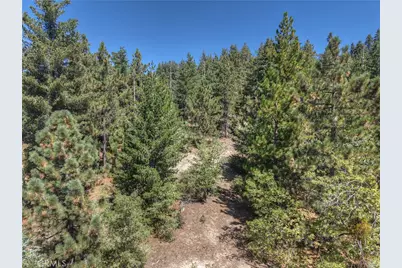 0 Cobblestone, Running Springs, CA 92382 - Photo 18