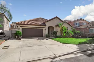 1001 Curlew St, Perris, CA 92571 - Photo 2