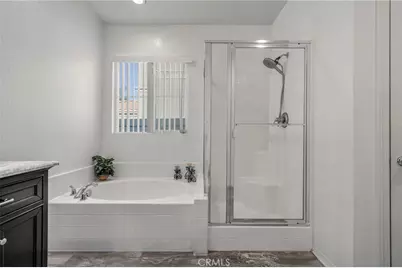 1001 Curlew Street, Perris, CA 92571 - Photo 14