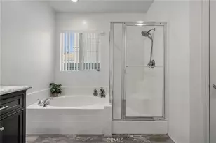 1001 Curlew St, Perris, CA 92571 - Photo 14