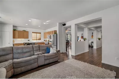 1001 Curlew Street, Perris, CA 92571 - Photo 18