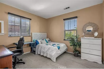 1001 Curlew Street, Perris, CA 92571 - Photo 26