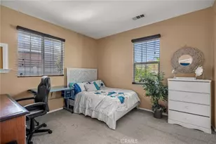 1001 Curlew St, Perris, CA 92571 - Photo 26
