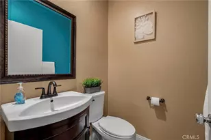 1001 Curlew St, Perris, CA 92571 - Photo 24