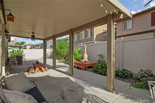 1001 Curlew St, Perris, CA 92571 - Photo 32
