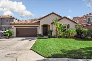 1001 Curlew St, Perris, CA 92571 - Photo 1