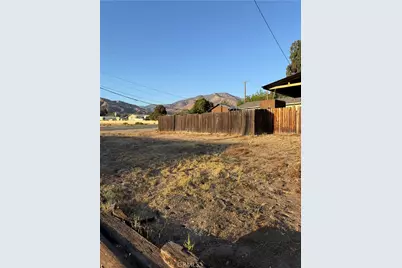 6914 Center, Highland, CA 92346 - Photo 4