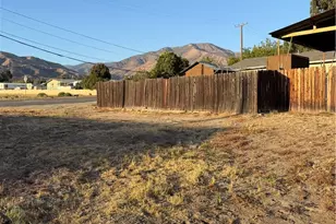 6914 Center, Highland, CA 92346 - Photo 4
