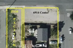 6914 Center, Highland, CA 92346 - Photo 1