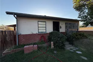6914 Center, Highland, CA 92346 - Photo 2