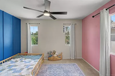 3271 Laval, Riverside, CA 92503 - Photo 22
