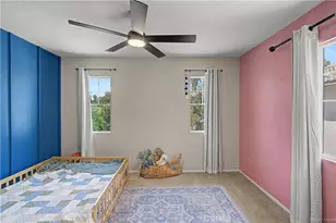 3271 Laval, Riverside, CA 92503 - Photo 22