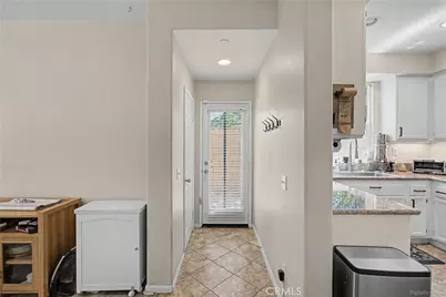 3271 Laval, Riverside, CA 92503 - Photo 8
