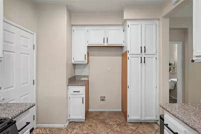 3271 Laval, Riverside, CA 92503 - Photo 16