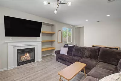 3271 Laval, Riverside, CA 92503 - Photo 4