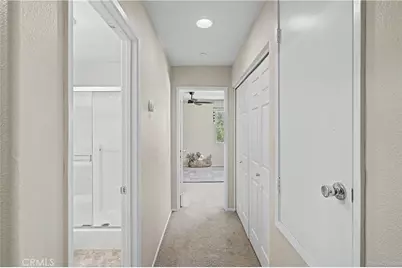 3271 Laval, Riverside, CA 92503 - Photo 20