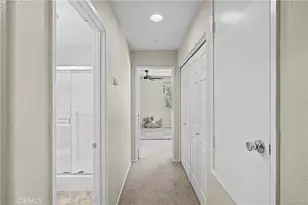 3271 Laval, Riverside, CA 92503 - Photo 20