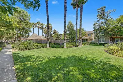3271 Laval, Riverside, CA 92503 - Photo 32