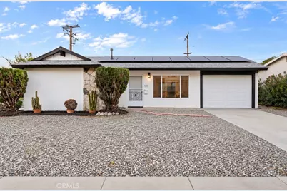 500 E Thornton, Hemet, CA 92543 - Photo 2