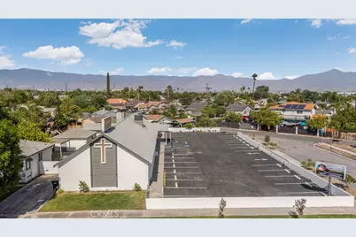 820 Larch St, Colton, CA 92324 - Photo 56