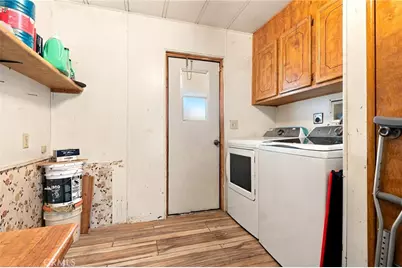 2686 W Mill St. #103, San Bernardino, CA 92410 - Photo 20