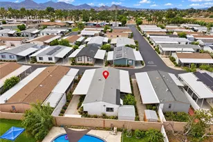 2686 W Mill St, San Bernardino, CA 92410 - Photo 24