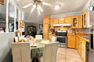 2686 W Mill St, San Bernardino, CA 92410 - Photo 10