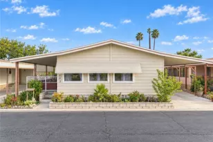 2686 W Mill St, San Bernardino, CA 92410 - Photo 1