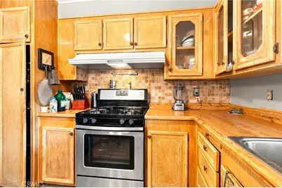 2686 W Mill St. #103, San Bernardino, CA 92410 - Photo 8