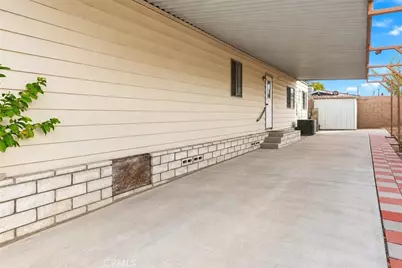 2686 W Mill St. #103, San Bernardino, CA 92410 - Photo 22