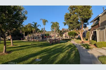 19216 Alamo Lane, Yorba Linda, CA 92886 - Photo 22