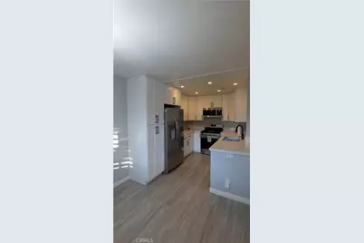 19216 Alamo Lane, Yorba Linda, CA 92886 - Photo 6