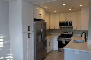 19216 Alamo Ln, Yorba Linda, CA 92886 - Photo 6
