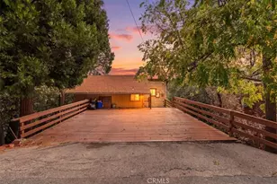 327 E Zermatt Dr, Crestline, CA 92325 - Photo 1