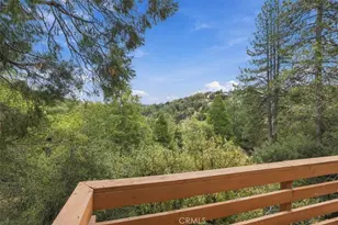 327 E Zermatt Dr, Crestline, CA 92325 - Photo 44