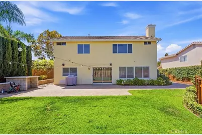 1133 Fernleaf, Corona, CA 92881 - Photo 34