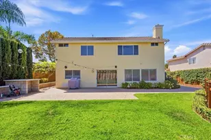 1133 Fernleaf, Corona, CA 92881 - Photo 34