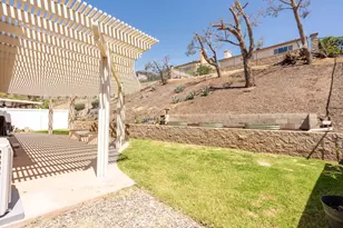 31302 Gatehouse Ct, Murrieta, CA 92563 - Photo 42