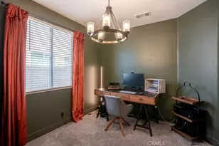 31302 Gatehouse Ct, Murrieta, CA 92563 - Photo 40