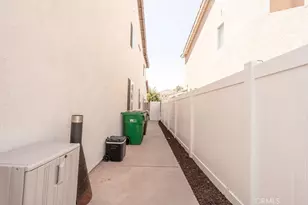 31302 Gatehouse Ct, Murrieta, CA 92563 - Photo 44