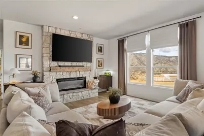 7534 Stewart Road, Colton, CA 92324 - Photo 4