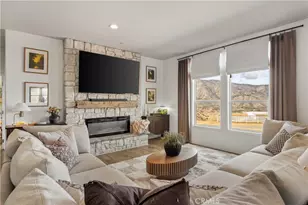 7534 Stewart Rd, Colton, CA 92324 - Photo 4