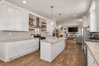 7534 Stewart Road, Colton, CA 92324 - Photo 8