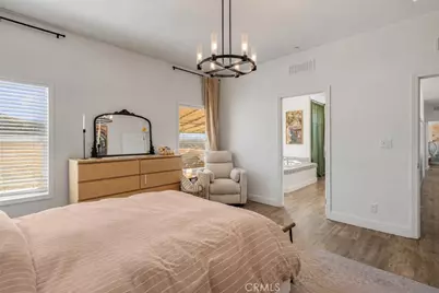 7534 Stewart Road, Colton, CA 92324 - Photo 14