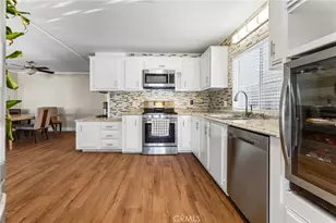 1212 H Street, Ramona, CA 92065 - Photo 12