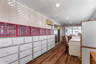 1212 H Street, Ramona, CA 92065 - Photo 20
