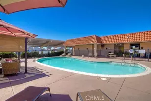 1212 H Street, Ramona, CA 92065 - Photo 40