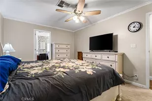 1212 H Street, Ramona, CA 92065 - Photo 28